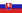 slovenský slovenský