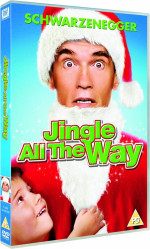 Rolničky, kam se podíváš - DVD