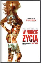 Prostředníci - DVD
