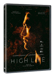 High Life - DVD