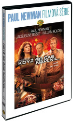 Když se čas naplnil... - DVD