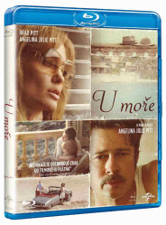 U moře - Blu-ray