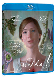 matka! - Blu-ray