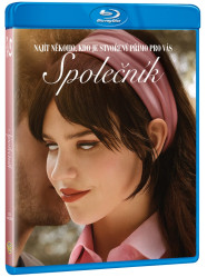 Společník - Blu-ray
