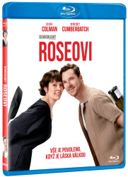 Roseovi - Blu-ray