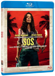 SOS - Blu-ray