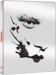 Nevěsta! - 4K Ultra HD Blu-ray Steelbook