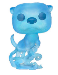 Funko POP! Harry Potter – Patronus Hermione