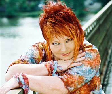 detail Špinarová Věra - Zlatá Kolekce - 3 CD