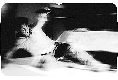 detail Gunman: Muž na odstřel - Blu-ray Steelbook (bez CZ)