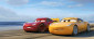 náhled Auta 3 (Cars 3) - Blu-ray