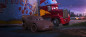 náhled Auta 3 (Cars 3) - Blu-ray