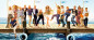 náhled Mamma Mia: Here We Go Again! - Blu-ray