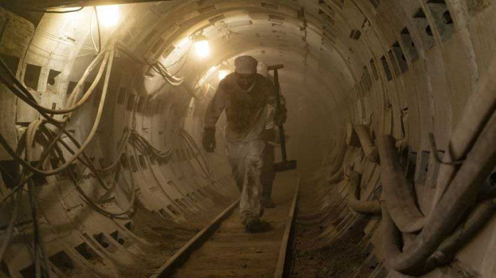detail Černobyl (2019) - 2 DVD