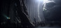 náhled Prometheus - Blu-ray 3D + 2D