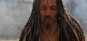 náhled Baraka - Blu-ray