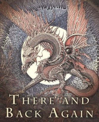 detail Hobit: Bitva pěti armád - Blu-ray 3D + 2D