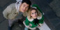 náhled Last Christmas - DVD