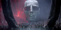 náhled Prometheus - Blu-ray 3D + 2D