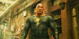 náhled Black Adam - Blu-ray Steelbook