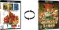 náhled Tucet špinavců - Limited Edition 4K Ultra HD + Blu-ray bonus (bez CZ)