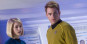 náhled Star Trek: Do temnoty - DVD