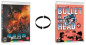 náhled Kulka v hlavě - Limited Edition Blu-ray (bez CZ)