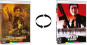 náhled Lepší zítřek trilogie - Limited Edition Blu-ray (bez CZ)