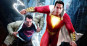 náhled Shazam! - Blu-ray
