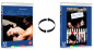 náhled Modrý samet - Limited Edition Blu-ray + BD bonus (bez CZ)