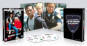 náhled Policajt v Beverly Hills - 4K Ultra HD + Blu-ray Steelbook (bez CZ)