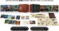 náhled Harry Potter Complete Collection 1-8 - Limited Edition Steelbook 4K UHD (bez CZ)