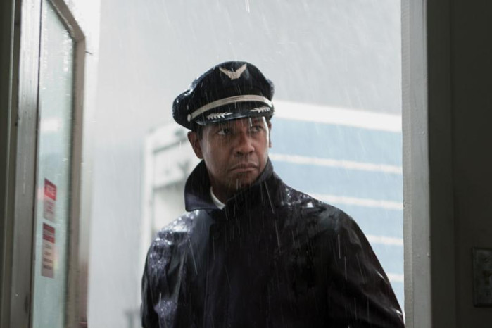 detail Let - Blu-ray