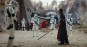 náhled Rogue One: Star Wars Story - DVD