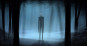 náhled Slender Man - Blu-ray dovoz
