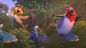 náhled Rio 2 - Blu-ray