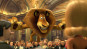 náhled Madagaskar 3 - DVD