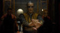 náhled Doctor Strange - DVD