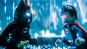 náhled LEGO Batman film - DVD