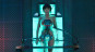 náhled Ghost in the Shell - DVD
