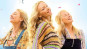 náhled Mamma Mia: Here We Go Again! - DVD