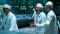 náhled Černobyl (2019) - 2 DVD