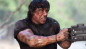 náhled Rambo: Do pekla a zpět - Blu-ray