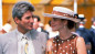 náhled Pretty Woman - Blu-ray