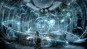 náhled Prometheus - Blu-ray 3D + 2D
