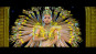 náhled Samsara - Blu-ray