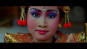 náhled Samsara - Blu-ray