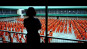 náhled Samsara - Blu-ray