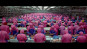 náhled Samsara - Blu-ray