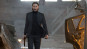 náhled John Wick - Blu-ray